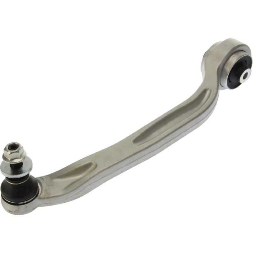 CENTRIC PARTS 622.33106 Centric Premium Control Arm and Ball Joint
