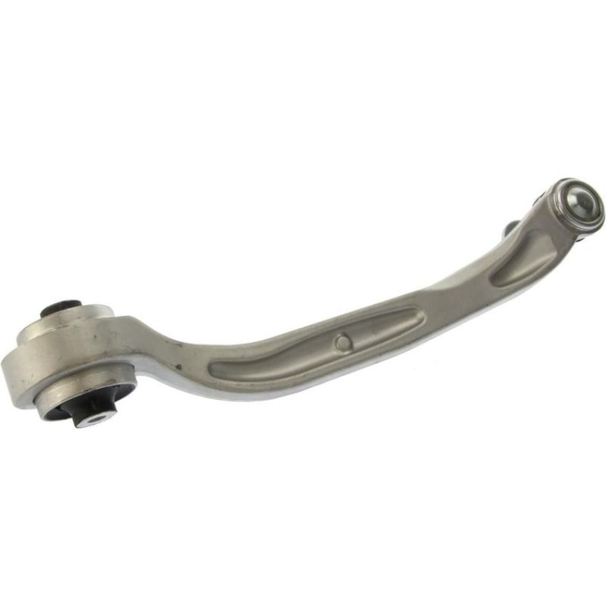 CENTRIC PARTS 622.33106 Centric Premium Control Arm and Ball Joint