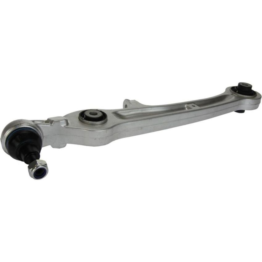 CENTRIC PARTS 622.33107 Centric Premium Control Arm and Ball Joint