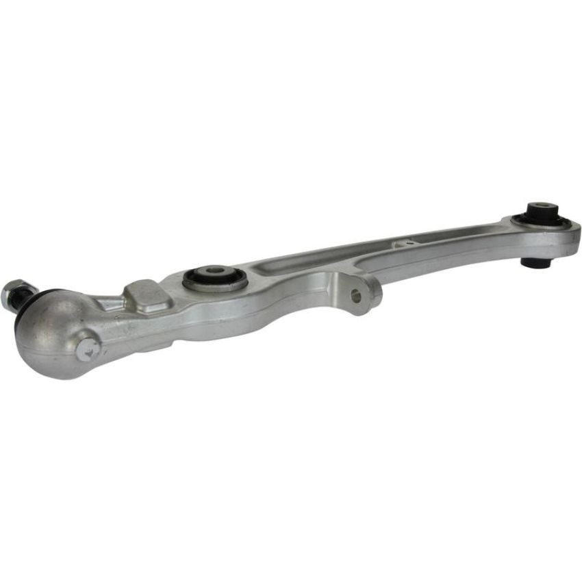 CENTRIC PARTS 622.33107 Centric Premium Control Arm and Ball Joint