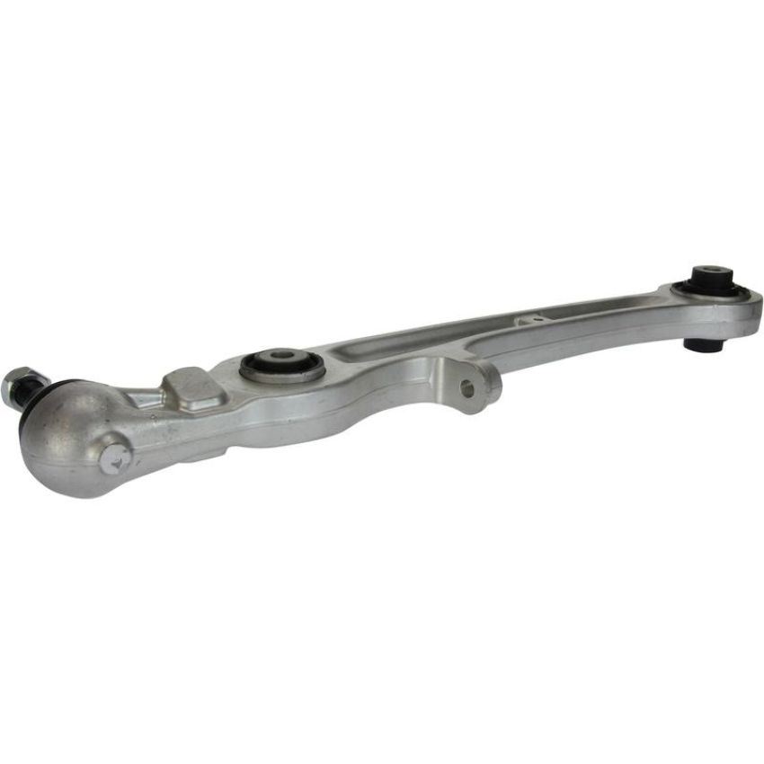 CENTRIC PARTS 622.33107 Centric Premium Control Arm and Ball Joint