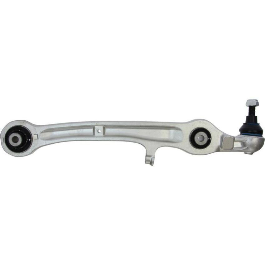CENTRIC PARTS 622.33107 Centric Premium Control Arm and Ball Joint