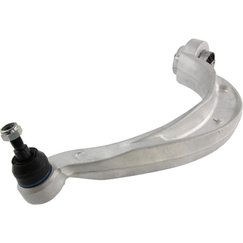 CENTRIC PARTS 622.33109 Centric Premium Control Arm and Ball Joint