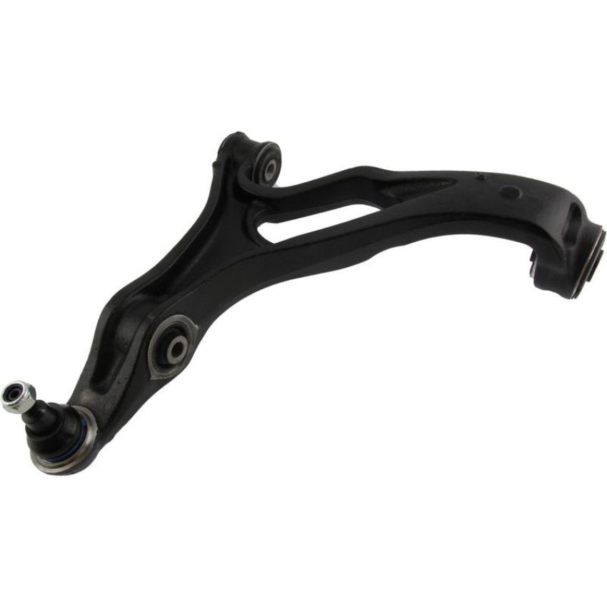 CENTRIC PARTS 622.33111 Centric Premium Control Arm and Ball Joint