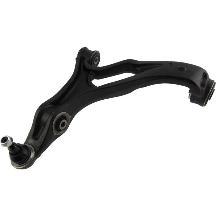 CENTRIC PARTS 622.33111 Centric Premium Control Arm and Ball Joint