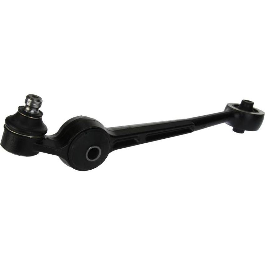 CENTRIC PARTS 622.33113 Centric Premium Control Arm and Ball Joint