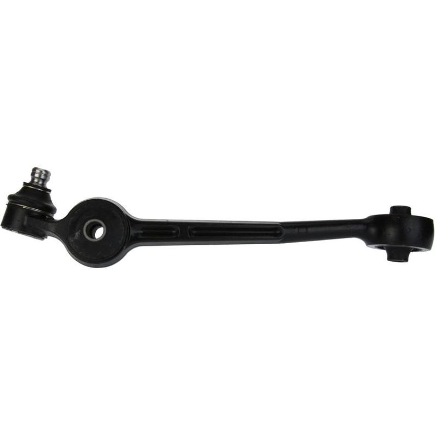CENTRIC PARTS 622.33113 Centric Premium Control Arm and Ball Joint