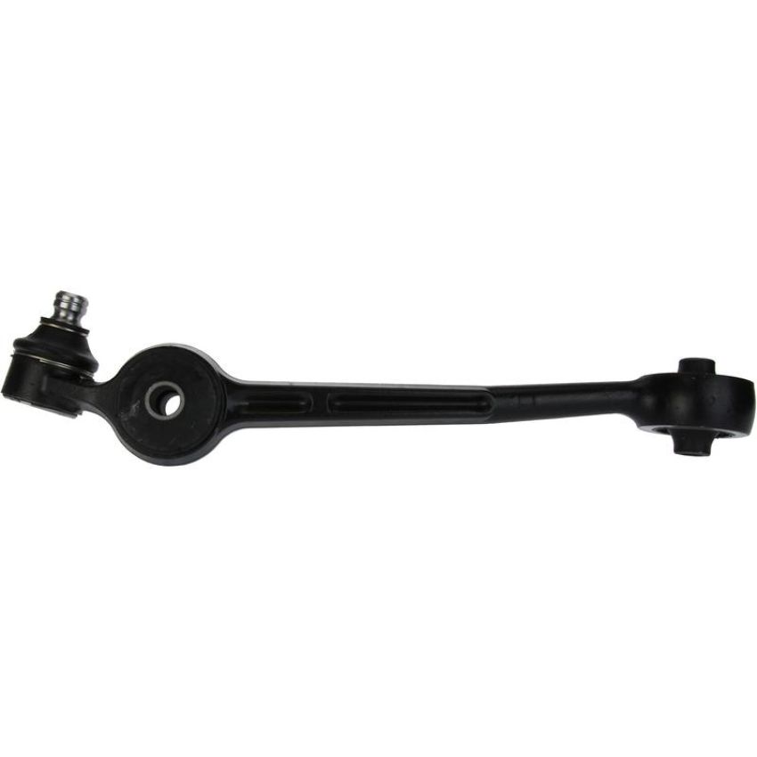 CENTRIC PARTS 622.33113 Centric Premium Control Arm and Ball Joint