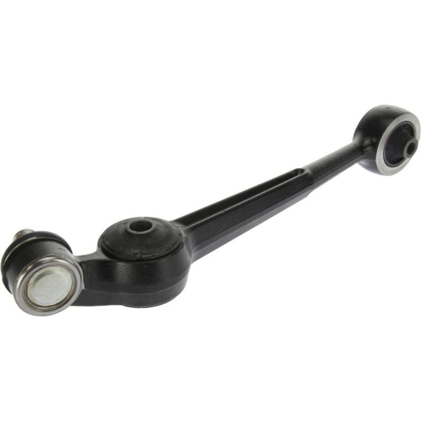 CENTRIC PARTS 622.33114 Centric Premium Control Arm and Ball Joint