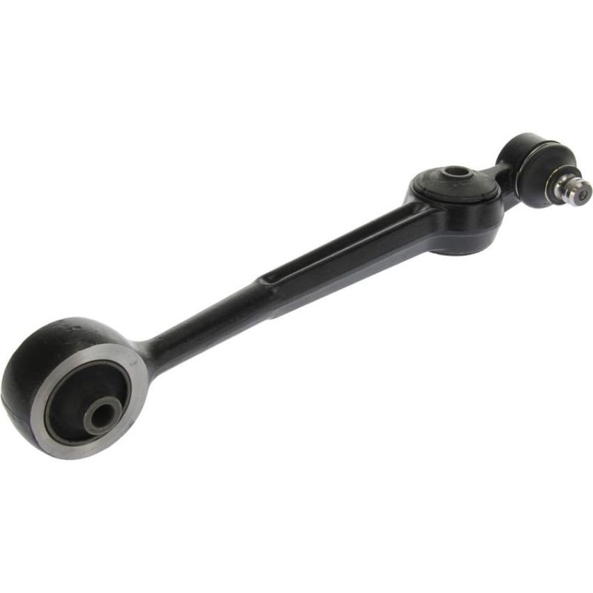 CENTRIC PARTS 622.33114 Centric Premium Control Arm and Ball Joint