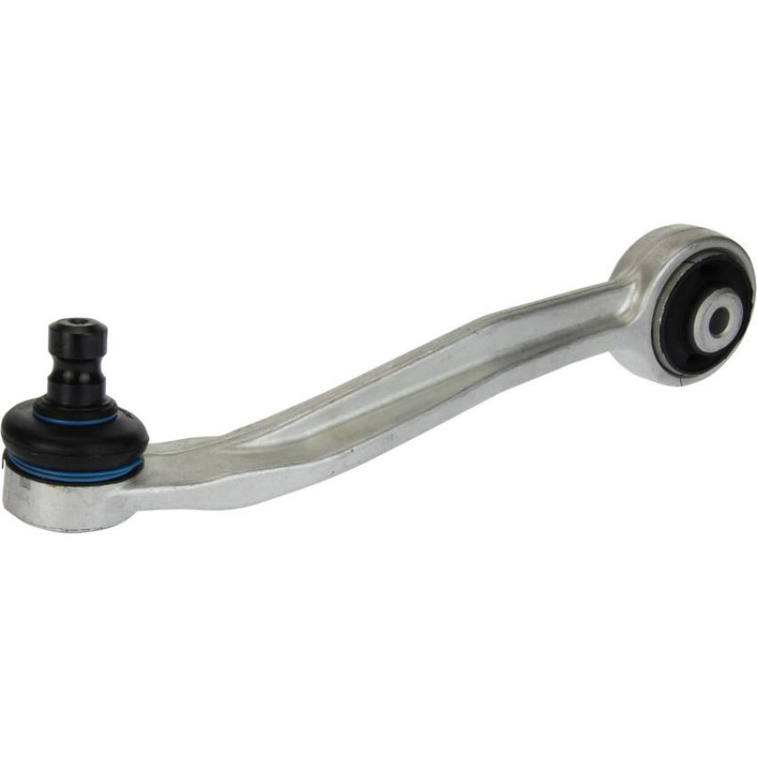 CENTRIC PARTS 622.33116 Centric Premium Control Arm and Ball Joint