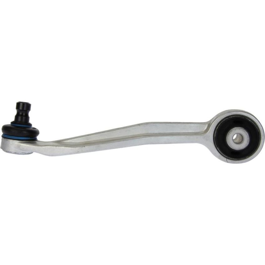 CENTRIC PARTS 622.33116 Centric Premium Control Arm and Ball Joint