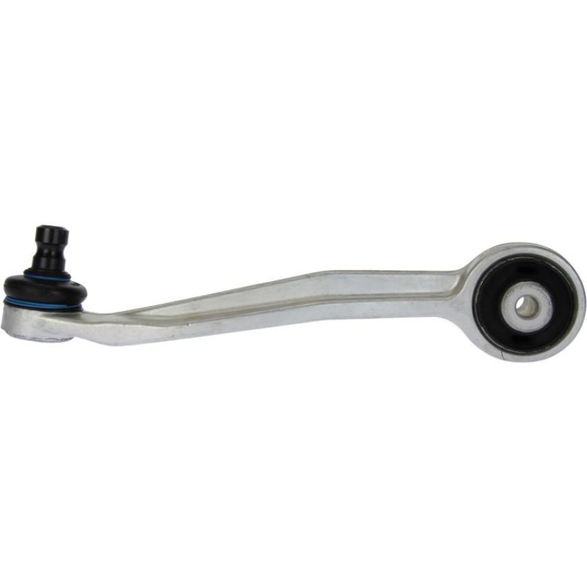 CENTRIC PARTS 622.33116 Centric Premium Control Arm and Ball Joint