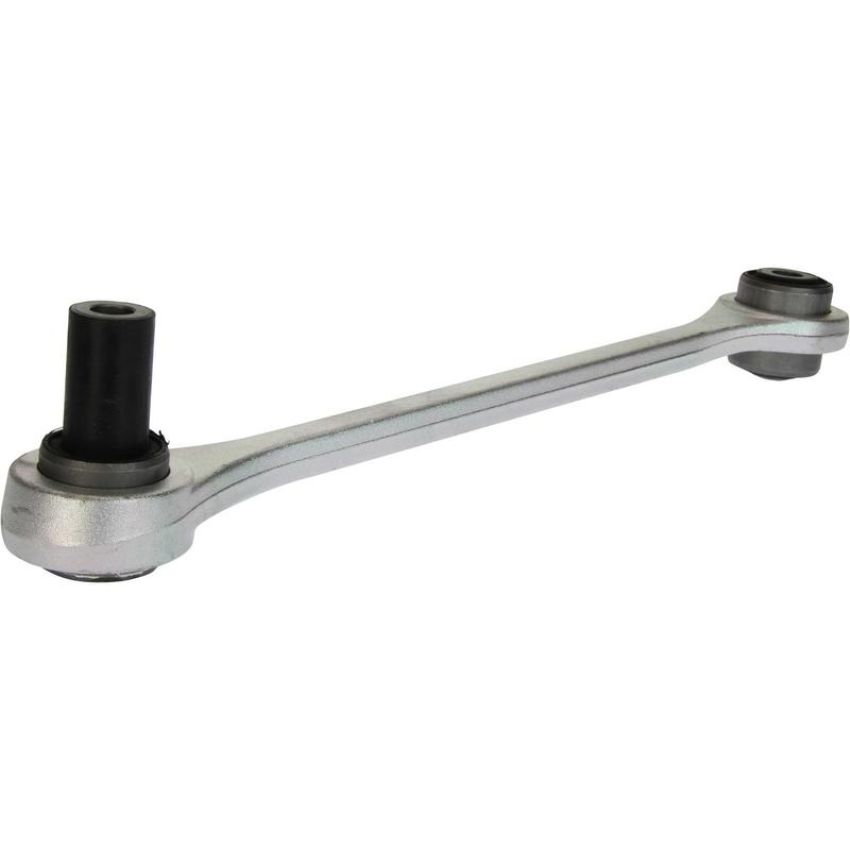 CENTRIC PARTS 622.33117 Centric Premium Lateral Link