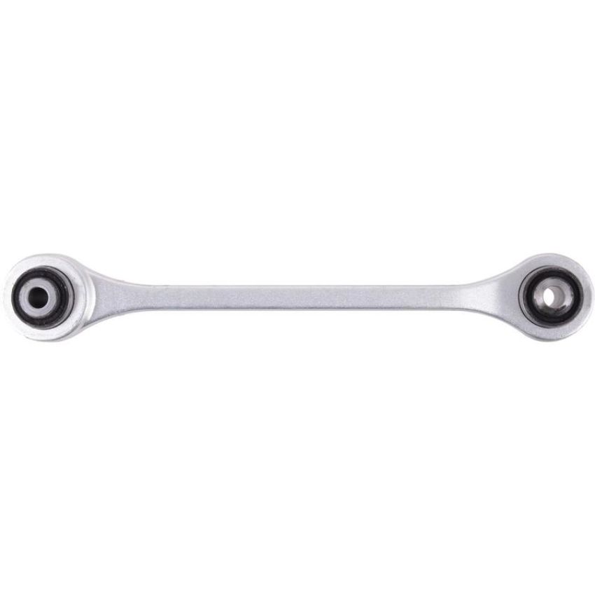CENTRIC PARTS 622.33117 Centric Premium Lateral Link
