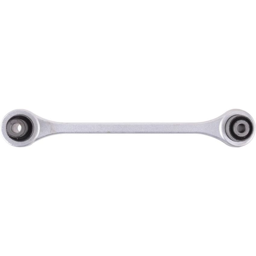 CENTRIC PARTS 622.33117 Centric Premium Lateral Link