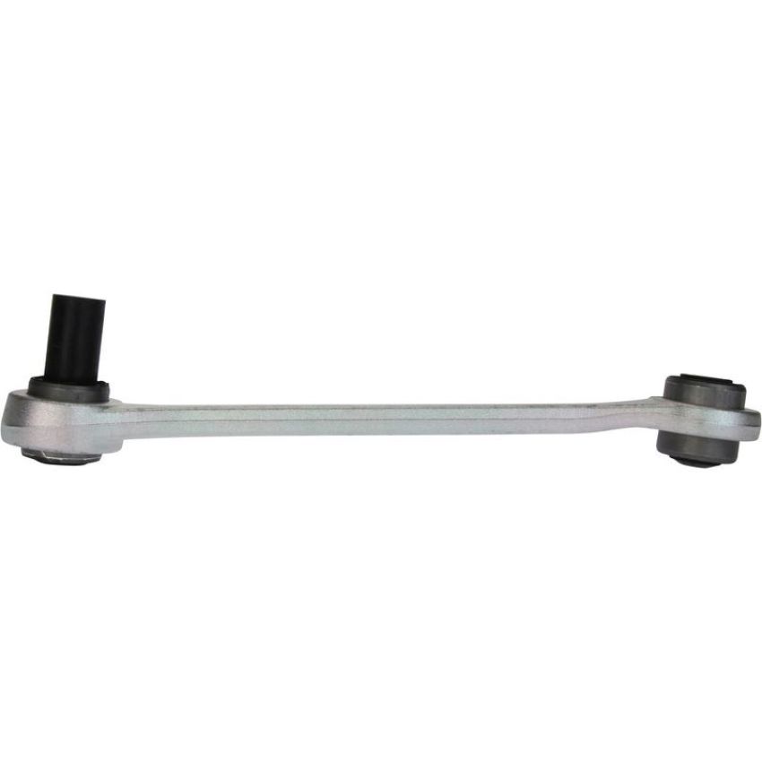 CENTRIC PARTS 622.33117 Centric Premium Lateral Link