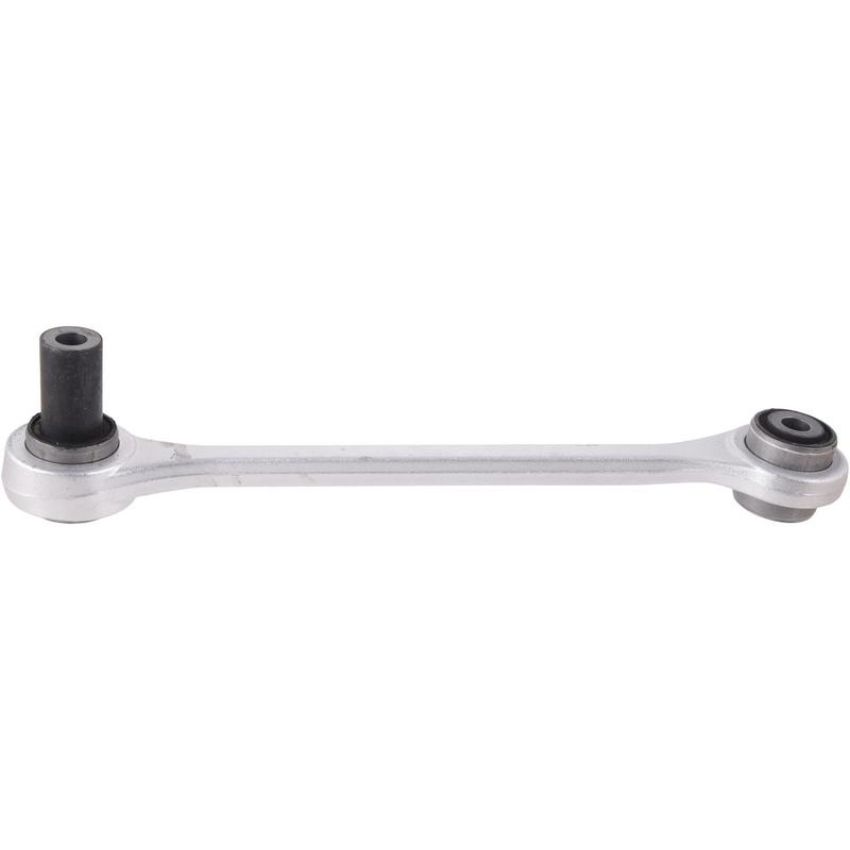 CENTRIC PARTS 622.33117 Centric Premium Lateral Link