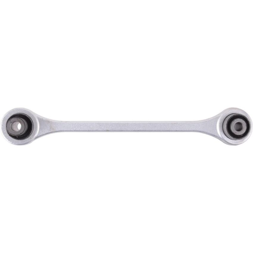 CENTRIC PARTS 622.33117 Centric Premium Lateral Link
