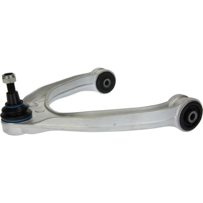 CENTRIC PARTS 622.33118 Centric Premium Control Arm and Ball Joint