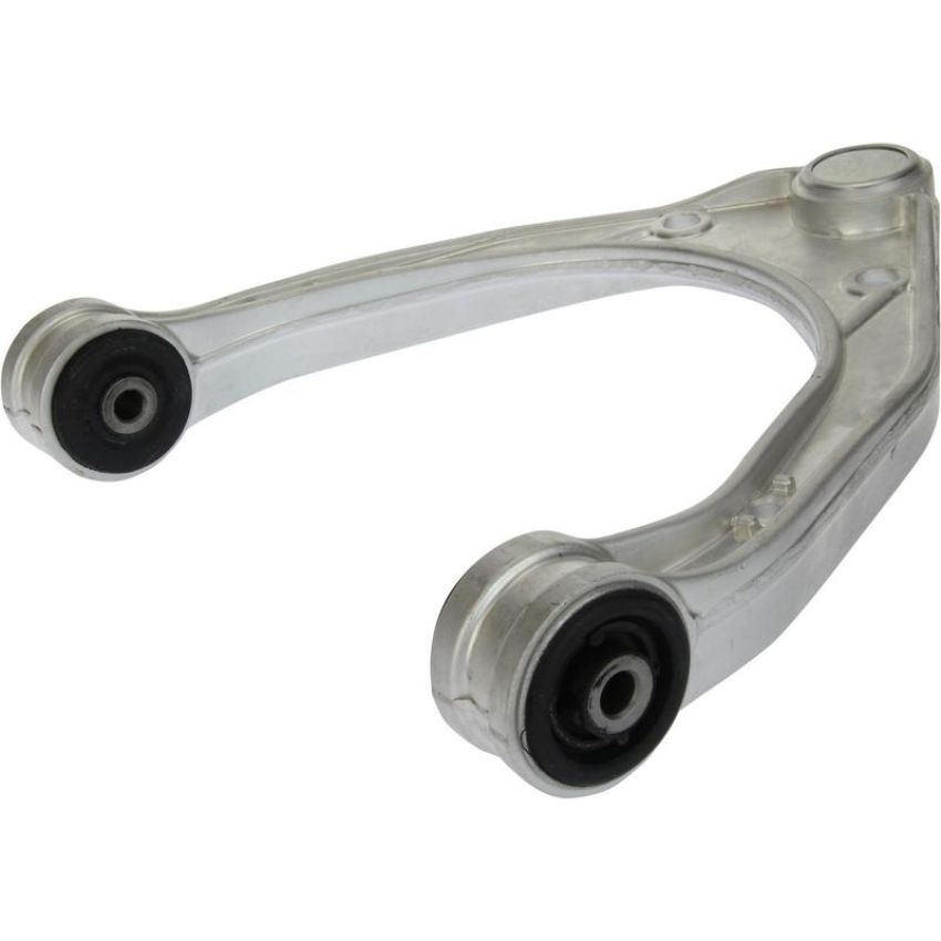 CENTRIC PARTS 622.33118 Centric Premium Control Arm and Ball Joint