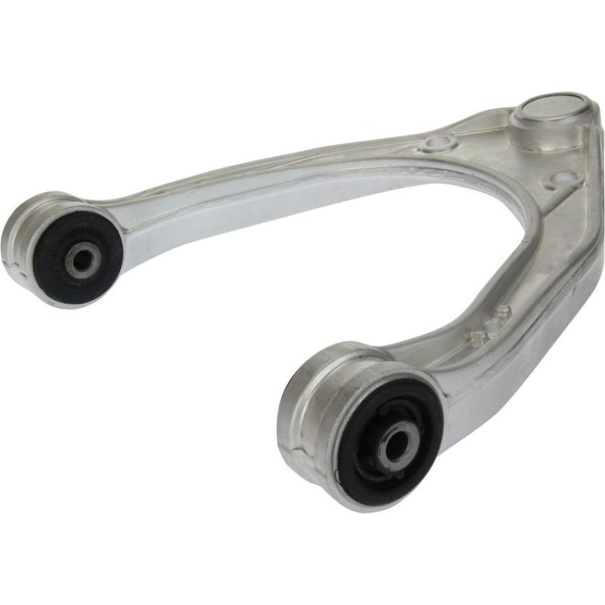 CENTRIC PARTS 622.33118 Centric Premium Control Arm and Ball Joint