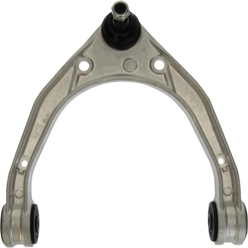 CENTRIC PARTS 622.33118 Centric Premium Control Arm and Ball Joint