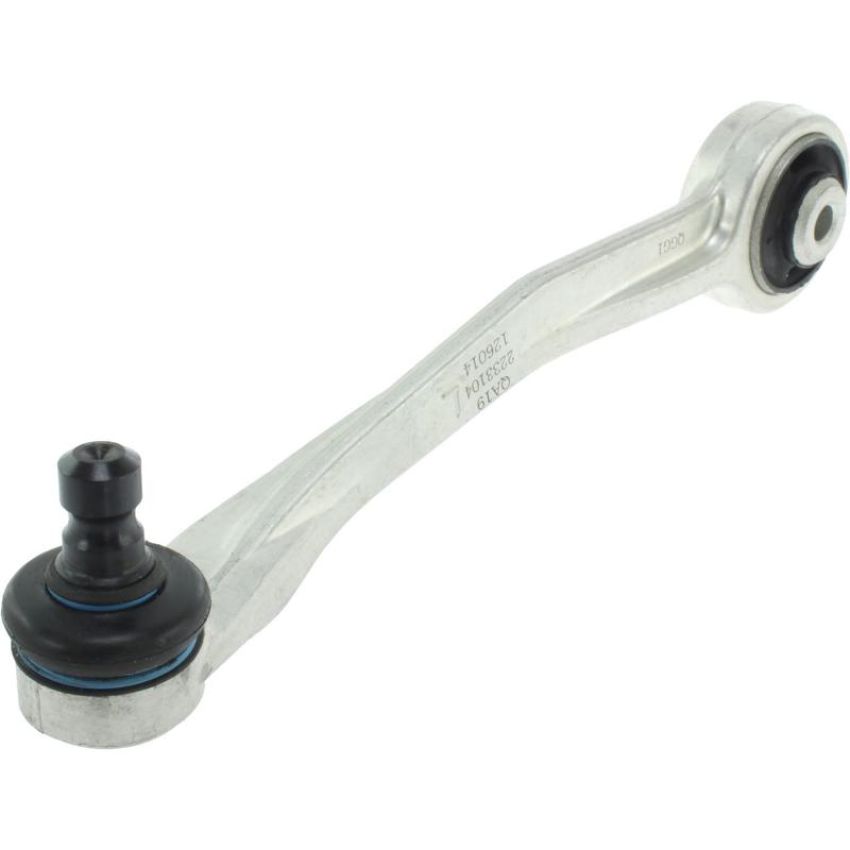 CENTRIC PARTS 622.33134 Centric Premium Control Arm and Ball Joint