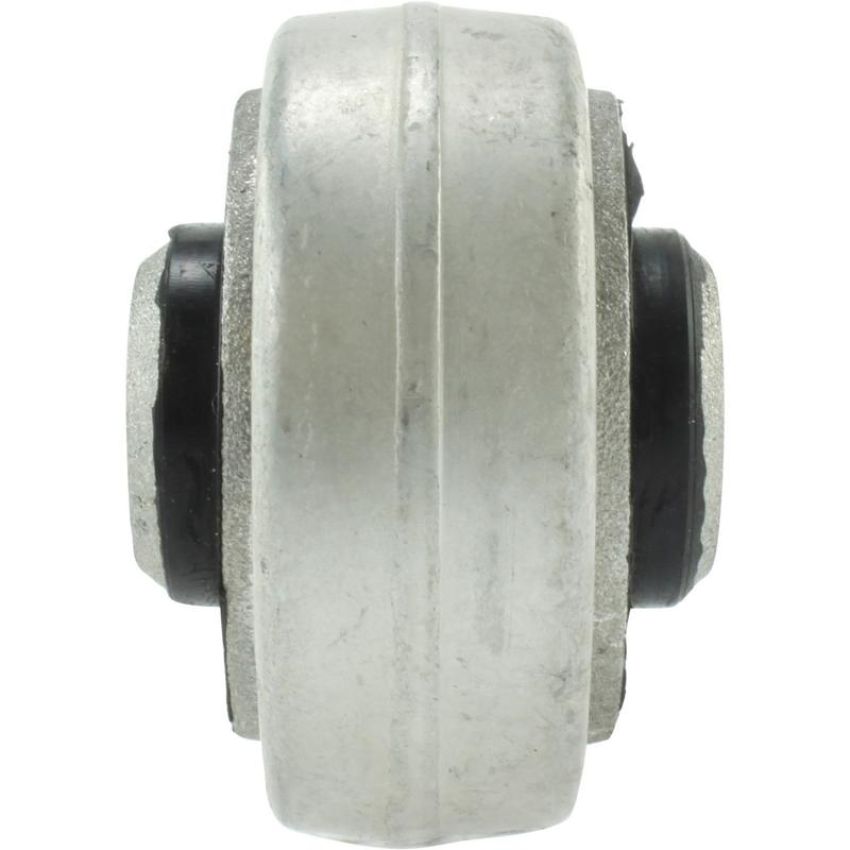 CENTRIC PARTS 622.33134 Centric Premium Control Arm and Ball Joint