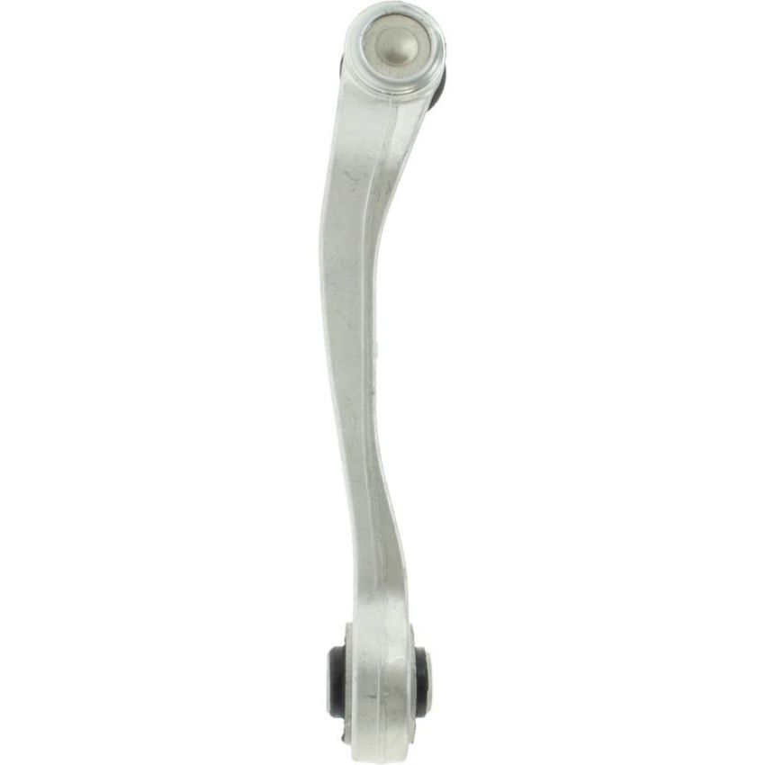 CENTRIC PARTS 622.33134 Centric Premium Control Arm and Ball Joint