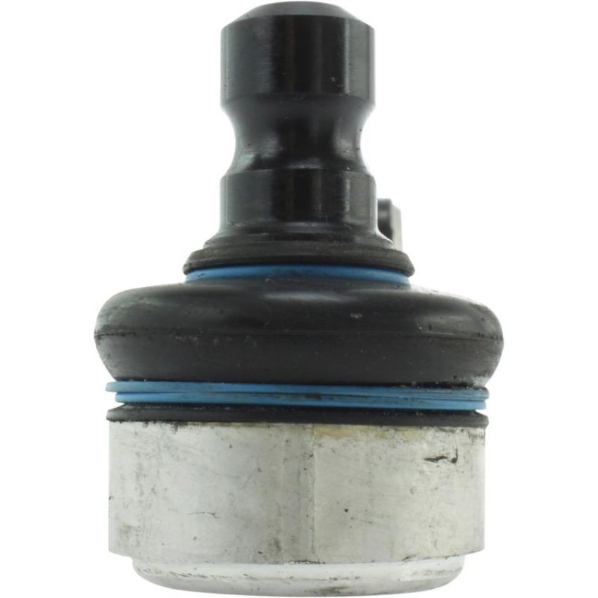 CENTRIC PARTS 622.33134 Centric Premium Control Arm and Ball Joint