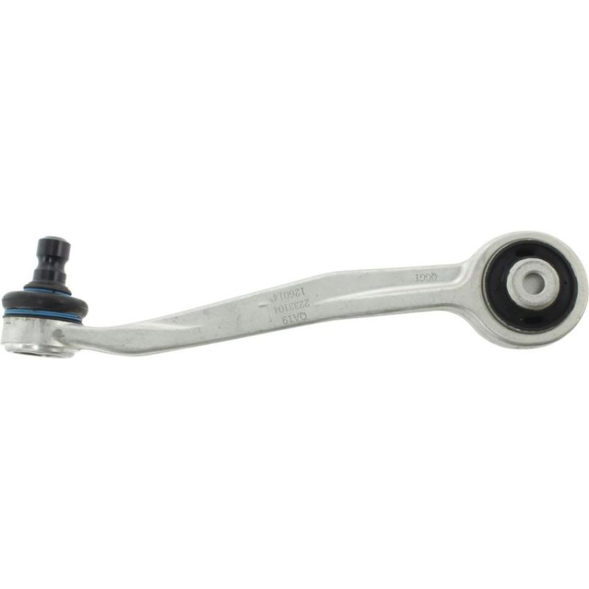 CENTRIC PARTS 622.33134 Centric Premium Control Arm and Ball Joint
