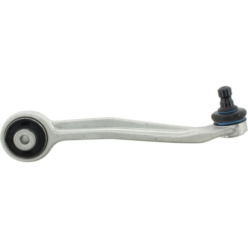CENTRIC PARTS 622.33134 Centric Premium Control Arm and Ball Joint