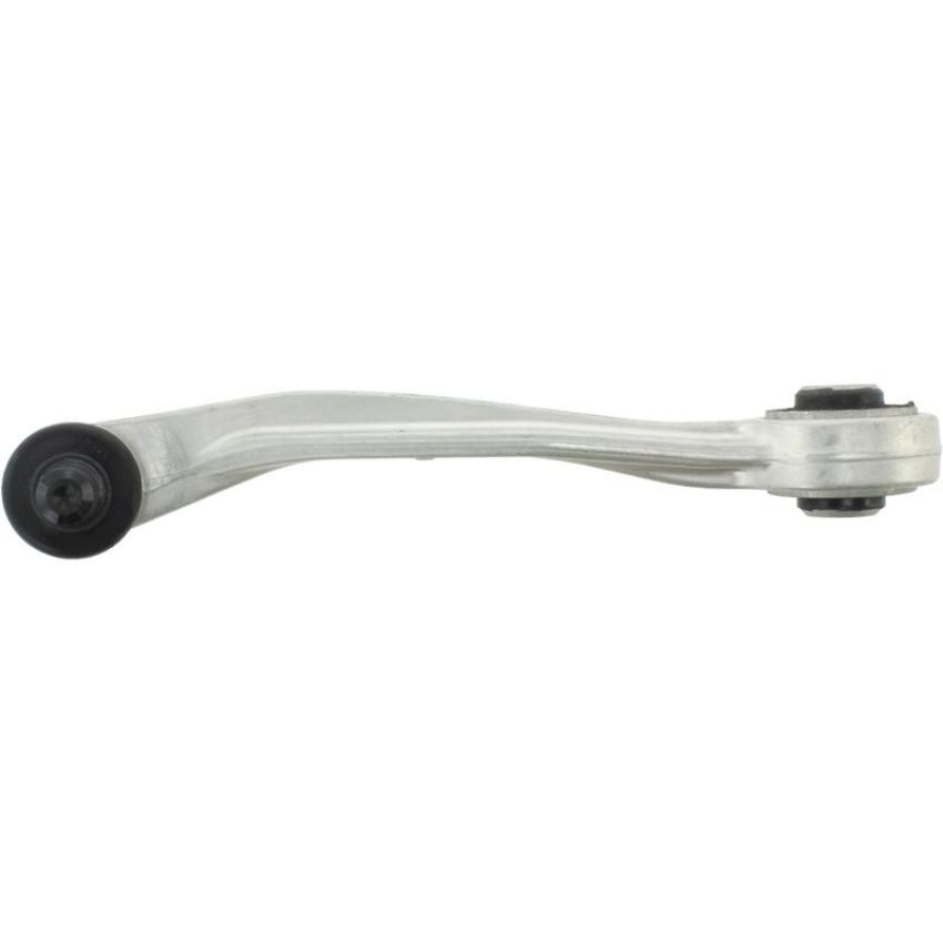 CENTRIC PARTS 622.33134 Centric Premium Control Arm and Ball Joint