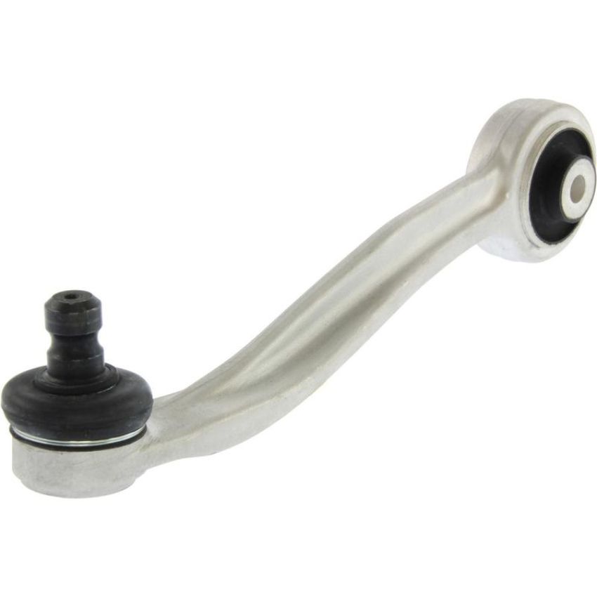 CENTRIC PARTS 622.33135 Centric Premium Control Arm and Ball Joint