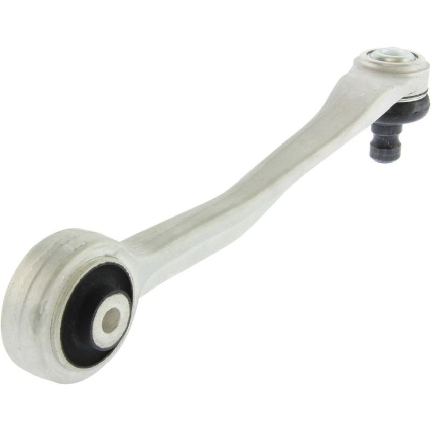CENTRIC PARTS 622.33135 Centric Premium Control Arm and Ball Joint
