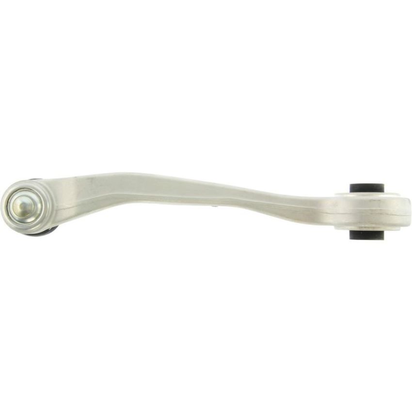 CENTRIC PARTS 622.33135 Centric Premium Control Arm and Ball Joint
