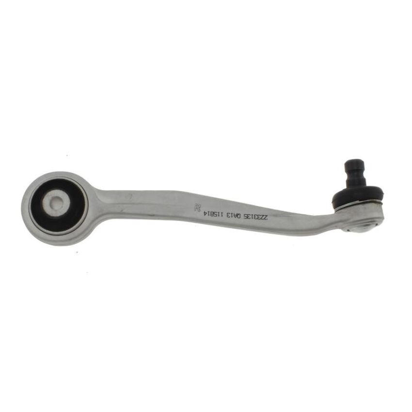 CENTRIC PARTS 622.33135 Centric Premium Control Arm and Ball Joint