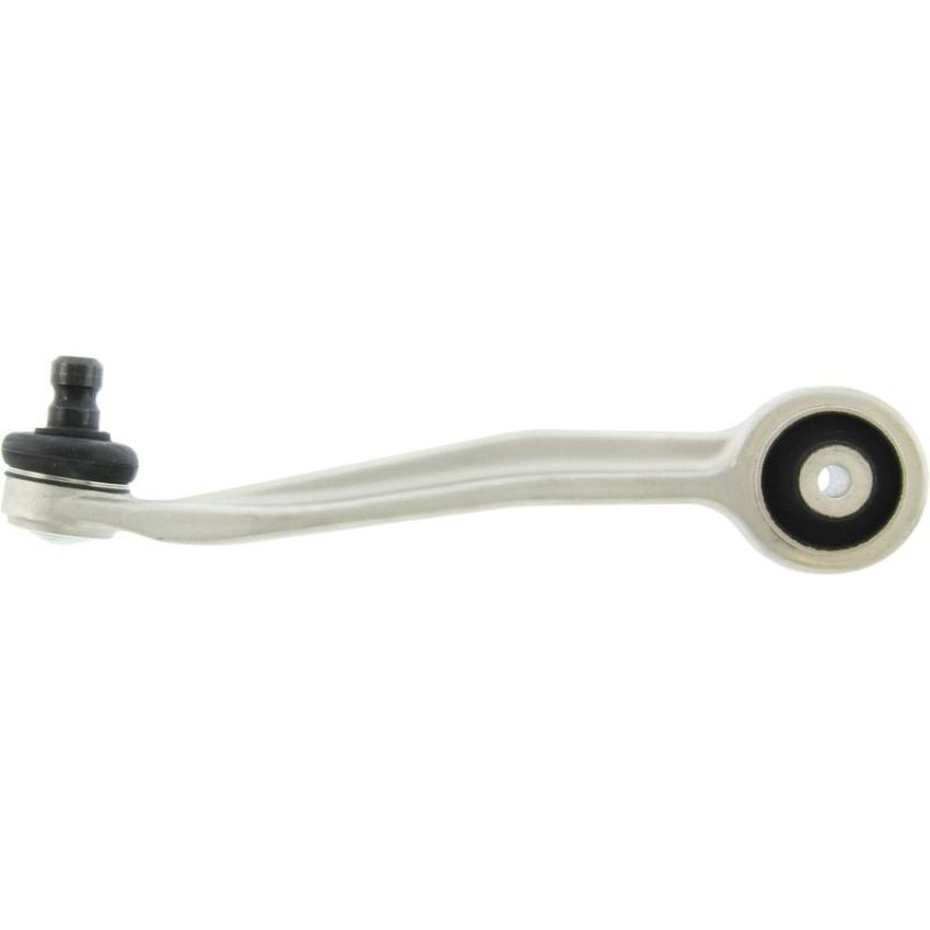 CENTRIC PARTS 622.33135 Centric Premium Control Arm and Ball Joint