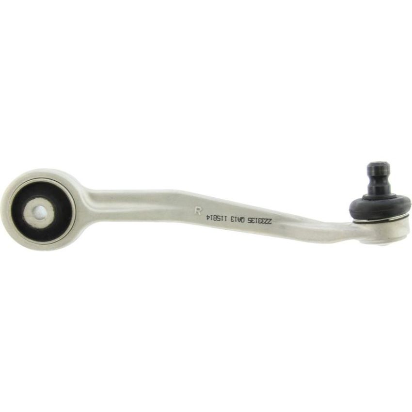 CENTRIC PARTS 622.33135 Centric Premium Control Arm and Ball Joint