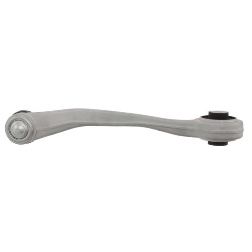 CENTRIC PARTS 622.33135 Centric Premium Control Arm and Ball Joint