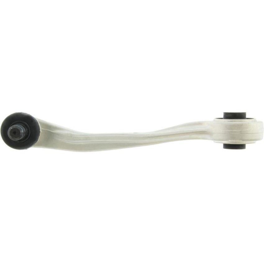 CENTRIC PARTS 622.33135 Centric Premium Control Arm and Ball Joint
