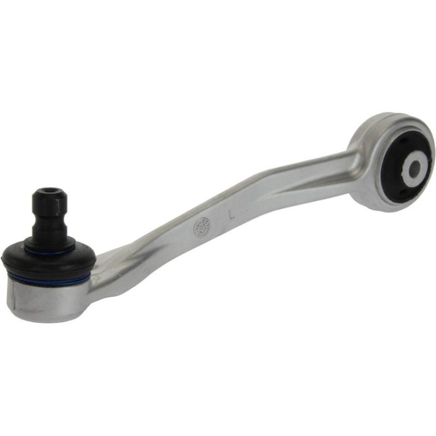CENTRIC PARTS 622.33138 Centric Premium Control Arm and Ball Joint