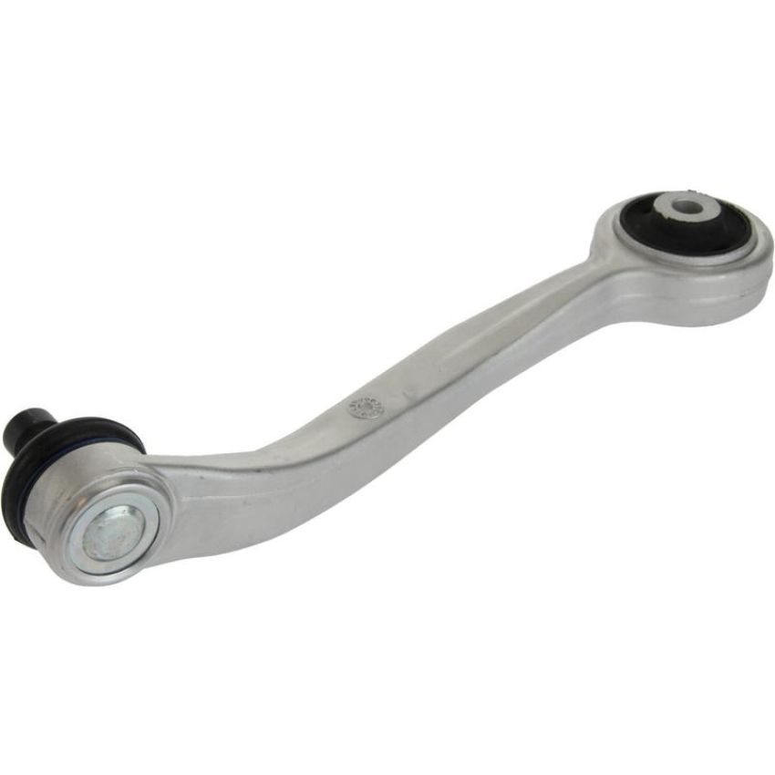 CENTRIC PARTS 622.33138 Centric Premium Control Arm and Ball Joint