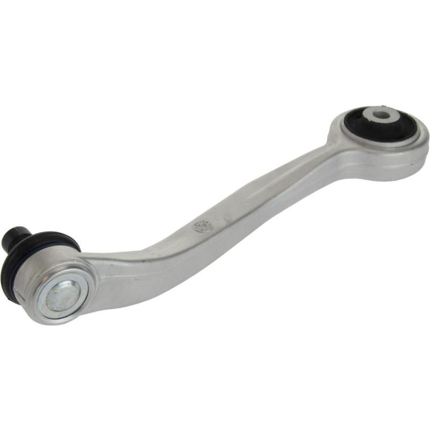CENTRIC PARTS 622.33138 Centric Premium Control Arm and Ball Joint