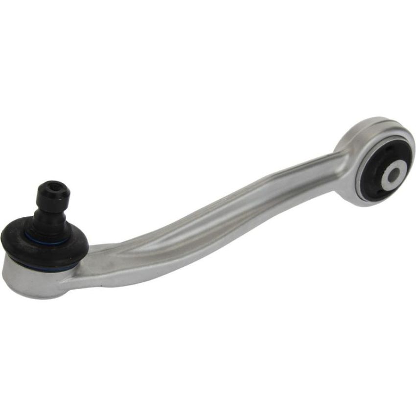CENTRIC PARTS 622.33139 Centric Premium Control Arm and Ball Joint