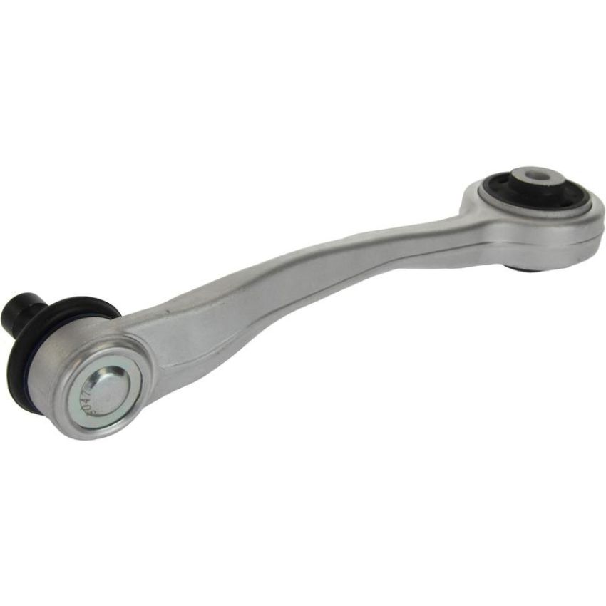 CENTRIC PARTS 622.33139 Centric Premium Control Arm and Ball Joint