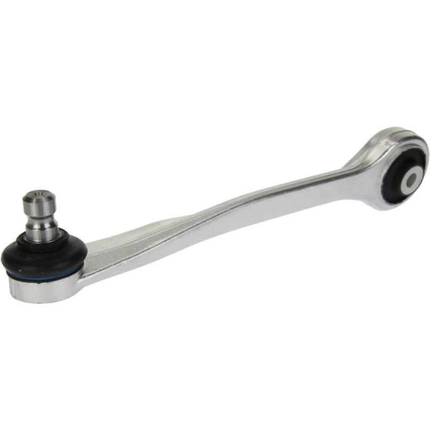 CENTRIC PARTS 622.33140 Centric Premium Control Arm and Ball Joint
