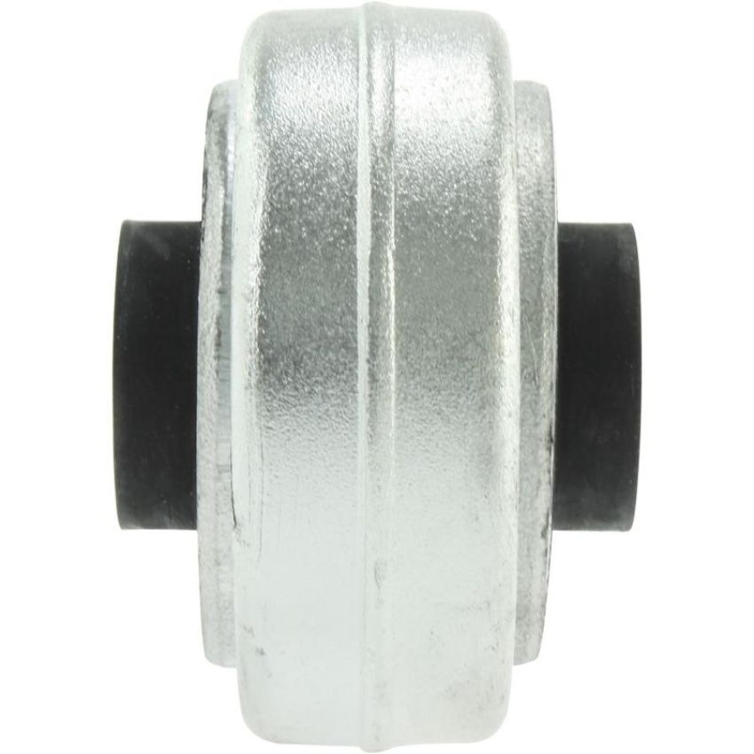 CENTRIC PARTS 622.33140 Centric Premium Control Arm and Ball Joint