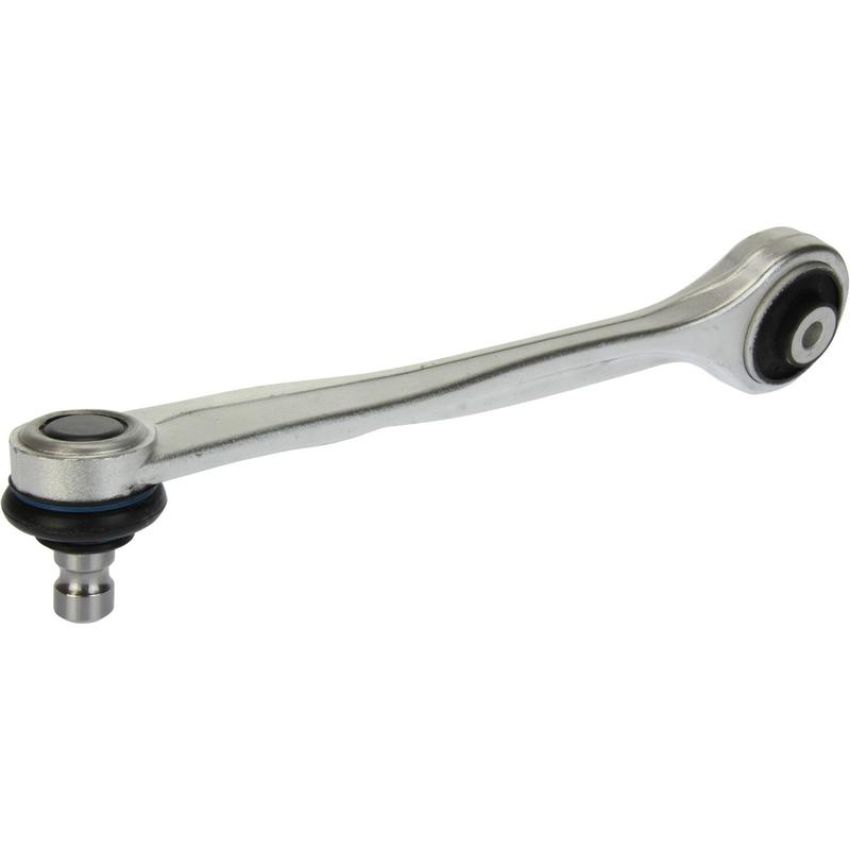 CENTRIC PARTS 622.33140 Centric Premium Control Arm and Ball Joint